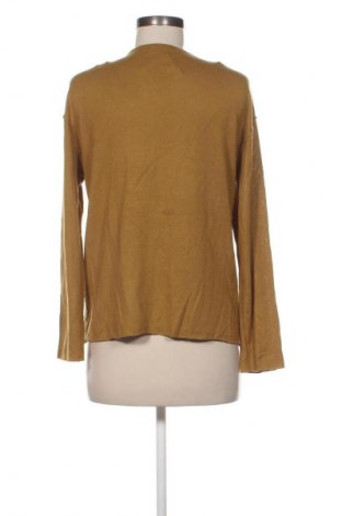 Damenpullover Zara, Größe S, Farbe Golden, Preis € 17,99