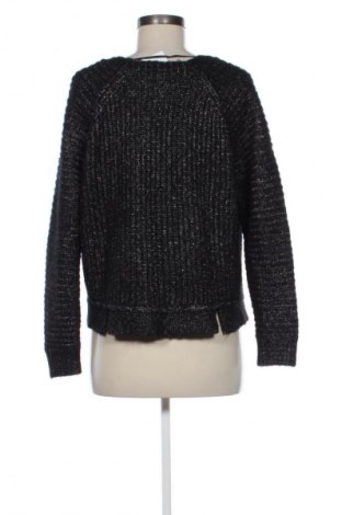 Damenpullover Zara, Größe M, Farbe Mehrfarbig, Preis 13,81 €