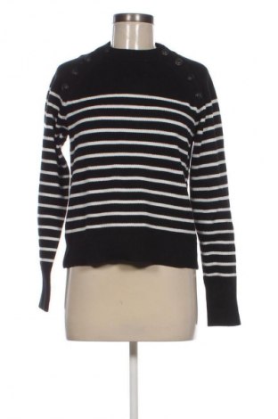 Dámský svetr Zara, Velikost M, Barva Vícebarevné, Cena  309,00 Kč