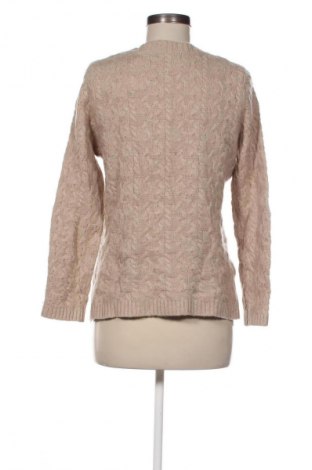 Damenpullover Zara, Größe S, Farbe Mehrfarbig, Preis 19,99 €