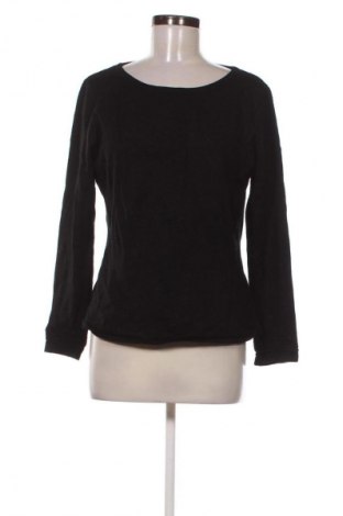 Γυναικείο πουλόβερ Zero, Μέγεθος S, Χρώμα Μαύρο, Τιμή 9,99 €