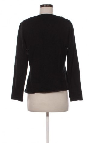 Γυναικείο πουλόβερ Zero, Μέγεθος S, Χρώμα Μαύρο, Τιμή 9,99 €
