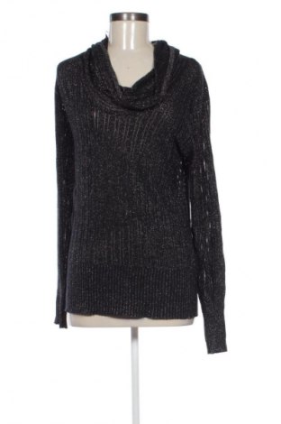 Damenpullover Zero, Größe M, Farbe Mehrfarbig, Preis 12,99 €