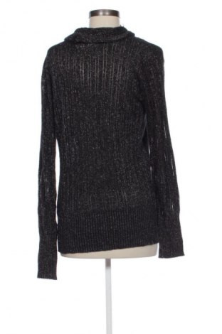 Damenpullover Zero, Größe M, Farbe Mehrfarbig, Preis 12,99 €