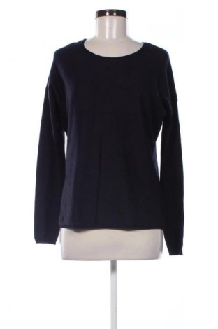 Дамски пуловер Zero, Размер M, Цвят Син, Цена 9,71 €