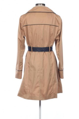 Γυναικεία καμπαρντίνα Body Flirt, Μέγεθος M, Χρώμα  Μπέζ, Τιμή 10,99 €