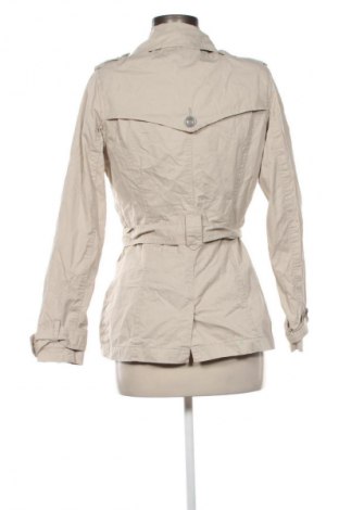 Γυναικεία καμπαρντίνα C&A, Μέγεθος M, Χρώμα  Μπέζ, Τιμή 12,99 €