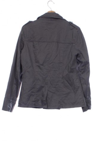 Damski prochowiec Cache Cache, Rozmiar L, Kolor Szary, Cena 23,99 zł