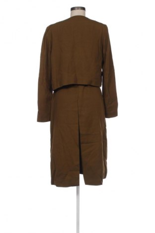 Dámský přechodný kabát  French Connection, Velikost M, Barva Zelená, Cena  289,00 Kč