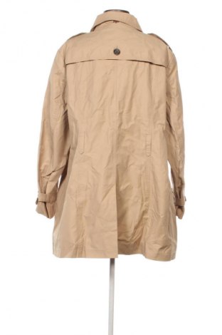 Trench de femei Fuchs Schmitt, Mărime L, Culoare Bej, Preț 86,99 Lei