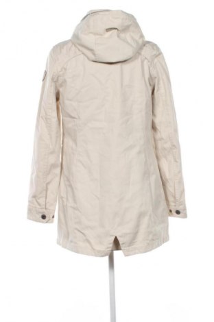 Trench de femei GIGA, Mărime S, Culoare Bej, Preț 309,99 Lei