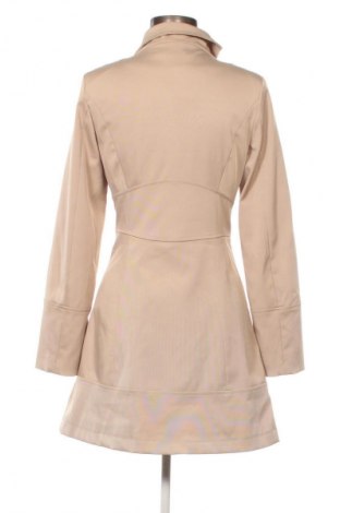 Damen Trench Coat L.B.C., Größe S, Farbe Beige, Preis € 45,99