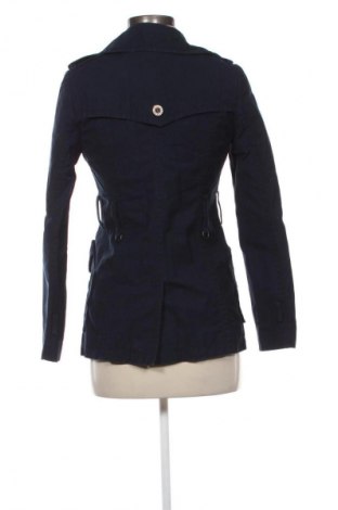 Damski prochowiec Olive, Rozmiar S, Kolor Niebieski, Cena 20,99 zł