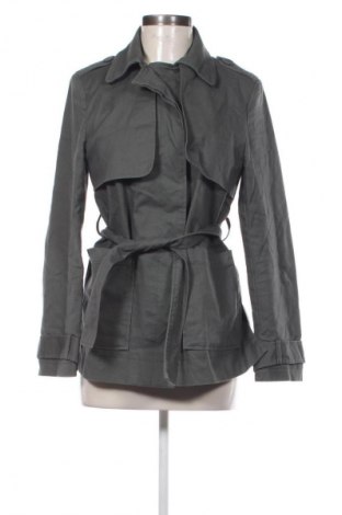 Női viharkabát Reserved, Méret XS, Szín Szürke, Ár 2 009 Ft