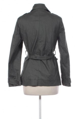 Női viharkabát Reserved, Méret XS, Szín Szürke, Ár 2 009 Ft