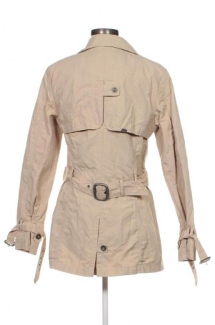 Дамски шлифер Street One, Размер M, Цвят Бежов, Цена 49,59 €