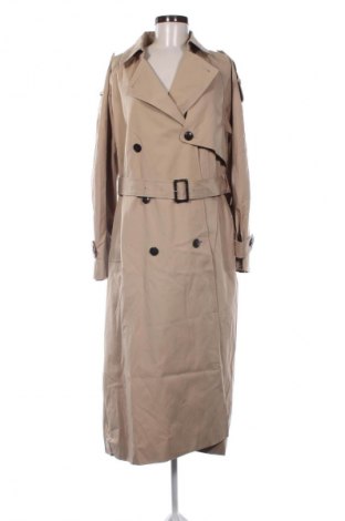 Dámsky prechodný kabát  Tommy Hilfiger, Veľkosť S, Farba Béžová, Cena  144,95 €, #134382724