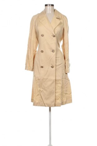 Trench de femei Tommy Hilfiger, Mărime XXS, Culoare Maro, Preț 554,99 Lei