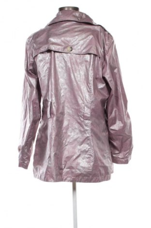 Női viharkabát Unbranded, Méret L, Szín Sokszínű, Ár 3 359 Ft