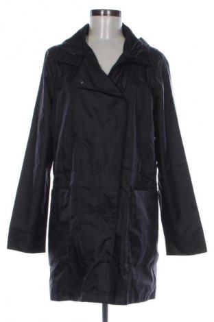 Dámsky prechodný kabát  Unbranded, Veľkosť XL, Farba Čierna, Cena  9,95 €