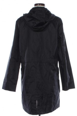 Dámsky prechodný kabát  Unbranded, Veľkosť XL, Farba Čierna, Cena  9,95 €
