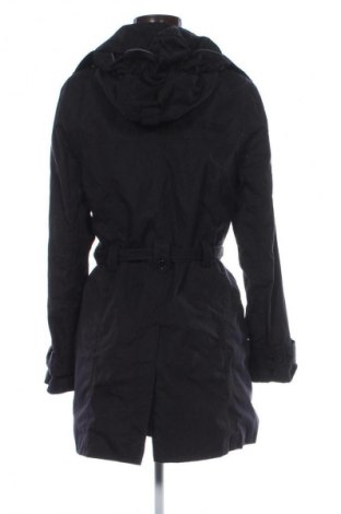 Damen Trench Coat Unbranded, Größe S, Farbe Schwarz, Preis € 8,99
