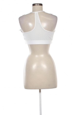 Damen Sporttop Adidas, Größe XL, Farbe Mehrfarbig, Preis 46,65 €