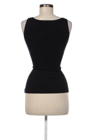 Дамски спортен топ Breeze, Размер L, Цвят Черен, Цена 9,20 €