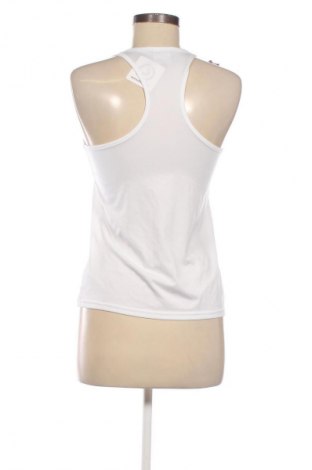 Top sport de damă. Gymshark, Mărime XS, Culoare Alb, Preț 142,50 Lei