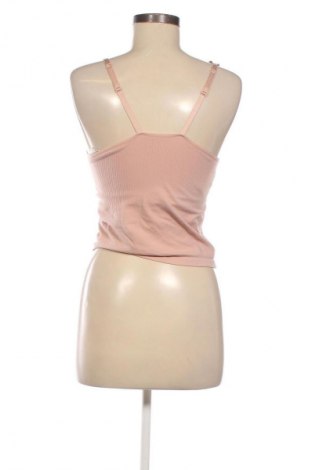 Top sport de damă. H&M, Mărime M, Culoare Roz, Preț 75,00 Lei