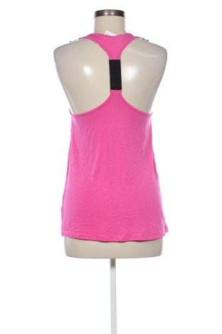 Damen Sporttop Jette, Größe M, Farbe Mehrfarbig, Preis 1,99 €
