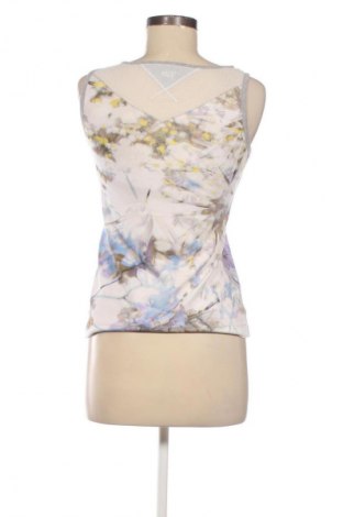 Damski sportowy top Marc Cain Sports, Rozmiar S, Kolor Kolorowy, Cena 75,99 zł