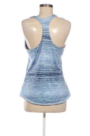 Damen Sporttop Nike, Größe L, Farbe Mehrfarbig, Preis € 29,08