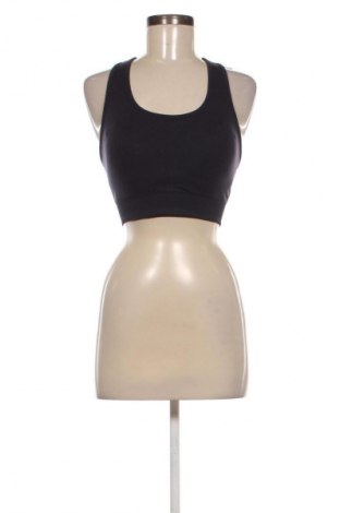 Damen Sporttop ONLY Play, Größe L, Farbe Blau, Preis 5,99 €