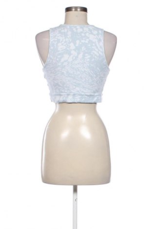 Damski sportowy top PUMA, Rozmiar S, Kolor Kolorowy, Cena 49,99 zł