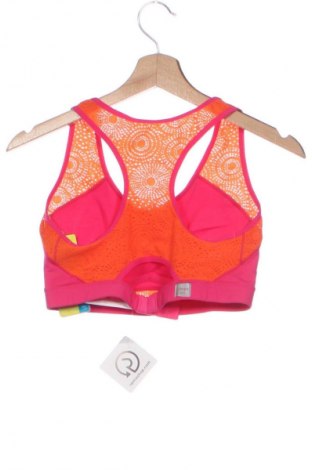 Dámský sportovní top  Sloggi, Velikost M, Barva Vícebarevné, Cena  529,00 Kč