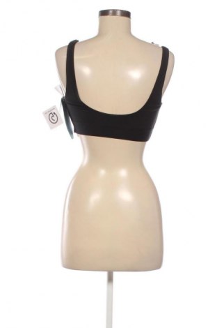 Dámský sportovní top  Sloggi, Velikost M, Barva Černá, Cena  379,00 Kč