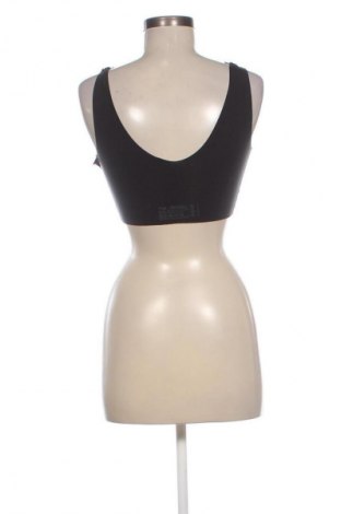 Γυναίκειο αθλητικό τοπ Sloggi, Μέγεθος L, Χρώμα Μαύρο, Τιμή 30,99 €