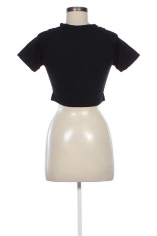 Damen Sporttop Unbranded, Größe S, Farbe Schwarz, Preis € 1,99