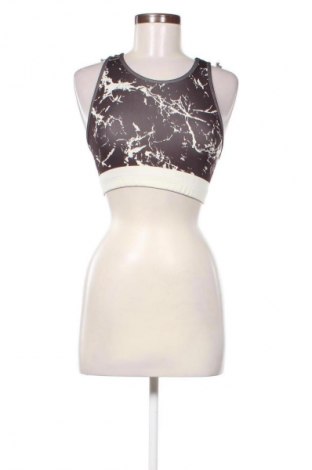 Damski sportowy top Unbranded, Rozmiar M, Kolor Kolorowy, Cena 35,04 zł