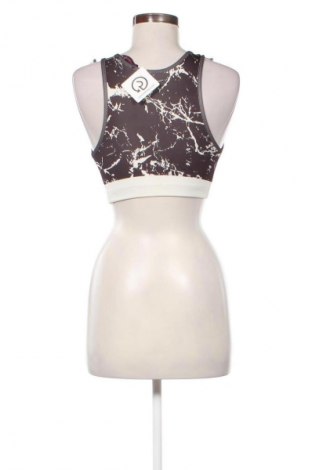 Damski sportowy top Unbranded, Rozmiar M, Kolor Kolorowy, Cena 35,04 zł