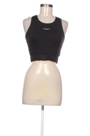 Dámský sportovní top  Venice Beach, Velikost M, Barva Černá, Cena  229,00 Kč