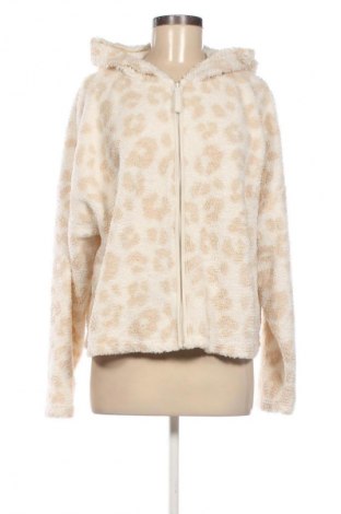 Dámská mikina  ASOS, Velikost XL, Barva Vícebarevné, Cena  349,00 Kč