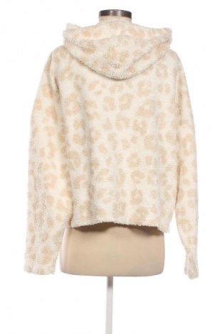 Dámská mikina  ASOS, Velikost XL, Barva Vícebarevné, Cena  349,00 Kč