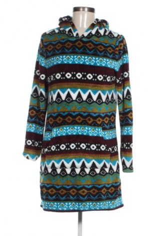 Dámská mikina  Bpc Bonprix Collection, Velikost S, Barva Vícebarevné, Cena  109,00 Kč