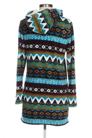 Dámská mikina  Bpc Bonprix Collection, Velikost S, Barva Vícebarevné, Cena  109,00 Kč