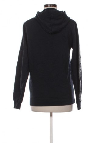 Dámská mikina  Champion, Velikost S, Barva Modrá, Cena  249,00 Kč