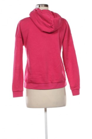 Dámská mikina  Comma,, Velikost XS, Barva Růžová, Cena  99,00 Kč