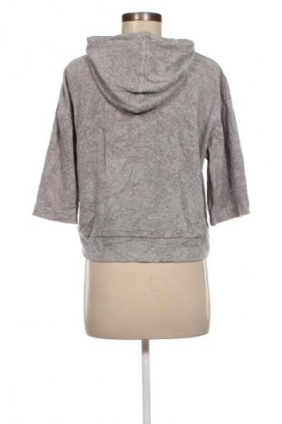 Dámská mikina  Crane, Velikost S, Barva Šedá, Cena  69,00 Kč