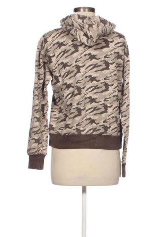 Dámská mikina  Dockhouse, Velikost M, Barva Vícebarevné, Cena  130,00 Kč